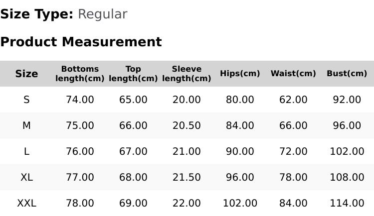 Women's Colorblock Print Two-piece Set, Casual Fashion Cozy Round Neck Tee & Skirt for Daily Outdoor Wear, Women Clothing for Spring Fall, Casual Matching Set