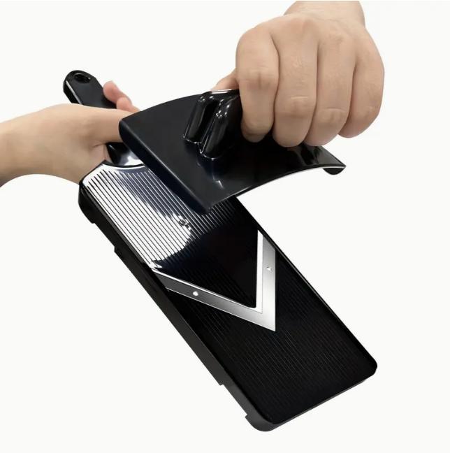 Multifunctional Cabbage Grater, Modern Cabbage Cutting Shredder, Vegetable Cutter, Cabbage Grater Tool, Kitchen Cooking Utensils & Gadgets for Home Use Multifunctional Cabbage Grater, Modern Cabbage Cutting Shredder, Vegetable Cutter, Cabbage Grater Tool, Kitchen Cooking Utensils & Gadgets for Home Use