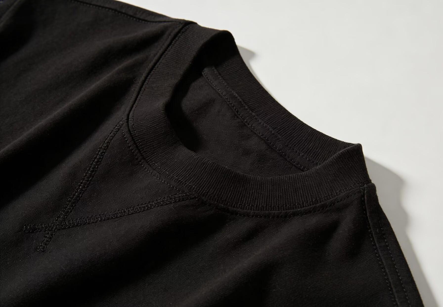 Cat Meme Retro Silly Cat Vintage Kitty Funny Shirt T-Shirt Pure Cotton Graphic Tees Menswear Top: Gifts for Men & Women