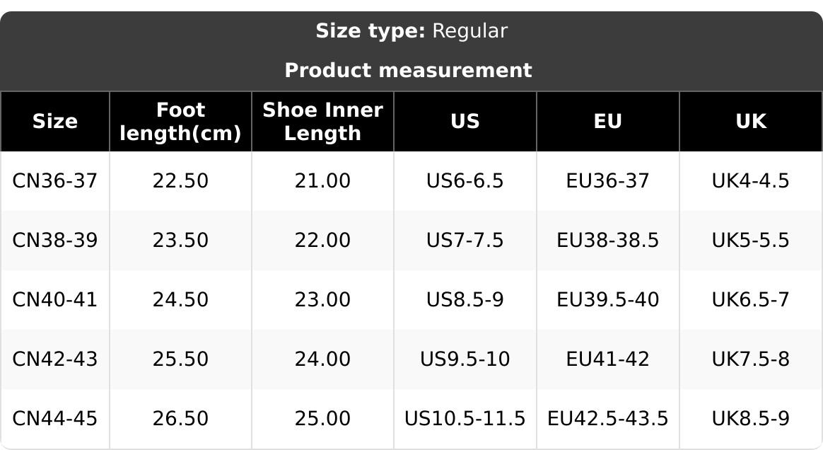 Cute Husky Dog Slippers Women Men Winter Warm Plush Indoor Home Non-slip Soft Sole Cartoon Animal Slippers for Adults Comfortable Fleece Lined House Shoes Gift