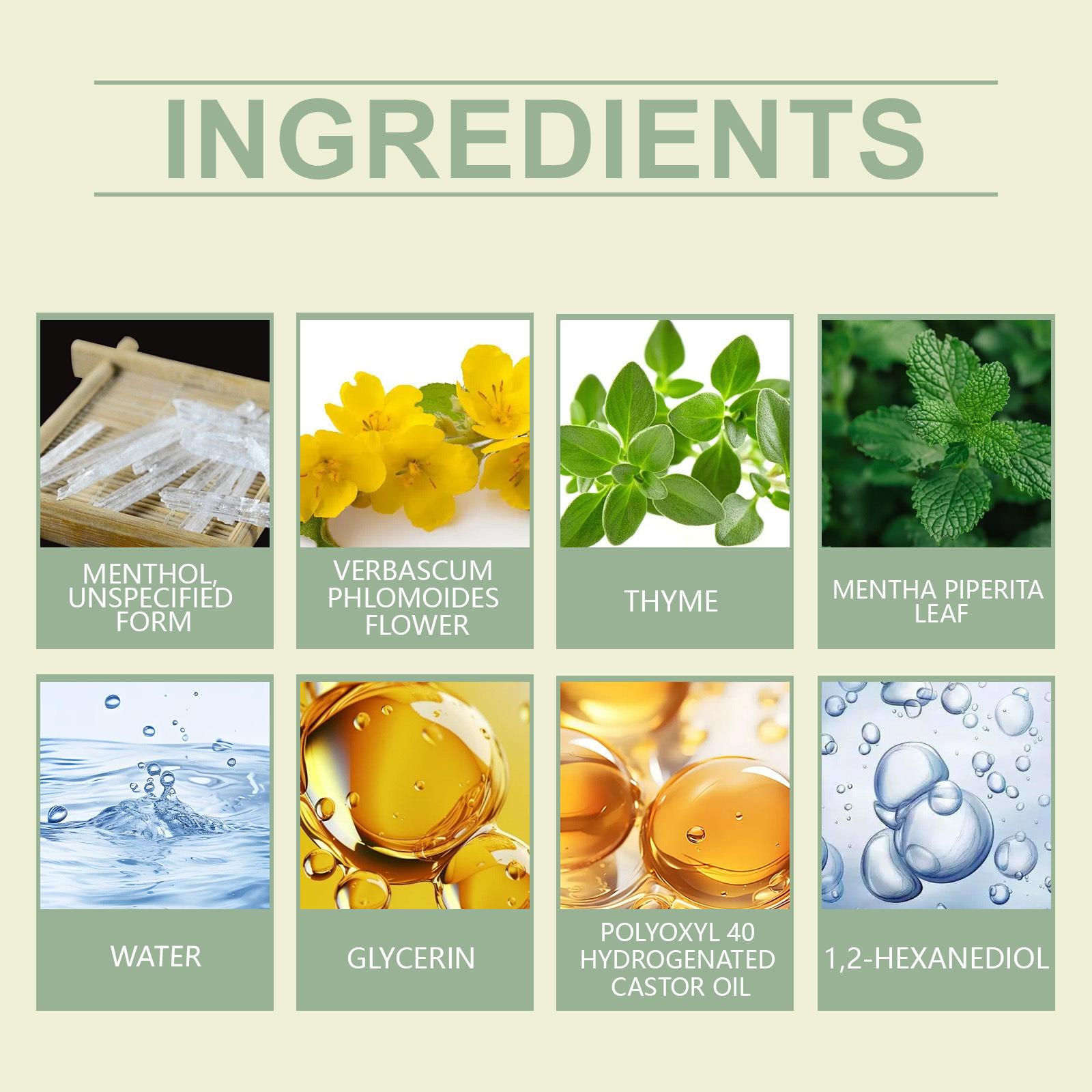 Ximonth - Your home's new iconic fragrance high-end diffuser series