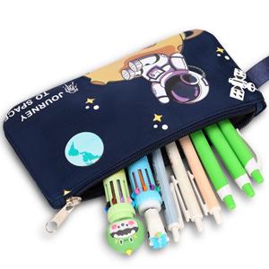 PLL Backpack for Boys - Boy Backpack Schoolbag for Boys Children Teens Girls Elementary Middle School Bags, Waterproof Lightweight Bookbag Backpacks Casual Daypack with Lunch Bag Set