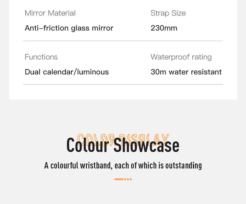 Men's Luxury Gold Skeleton Quartz Watch - Fully Iced Out Diamond Encrusted Wristwatch with Chronograph Tachymeter, Date Display, Stainless Steel Band, Perfect Gift for Him