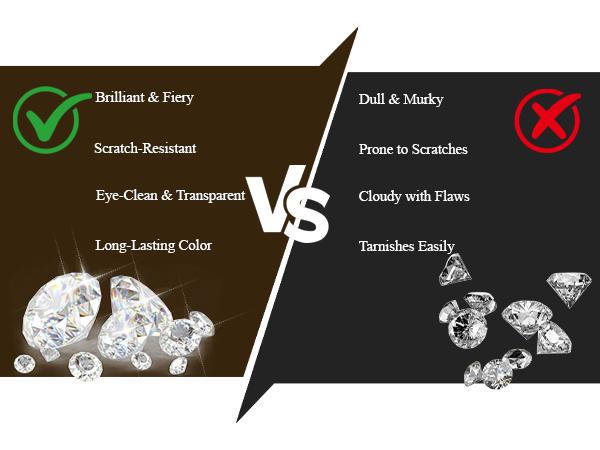 24K Gold-Plated Chunky Cuban Link High Gloss Bracelet/Necklace Durable Statement Hiphop Jewelry For Man Women