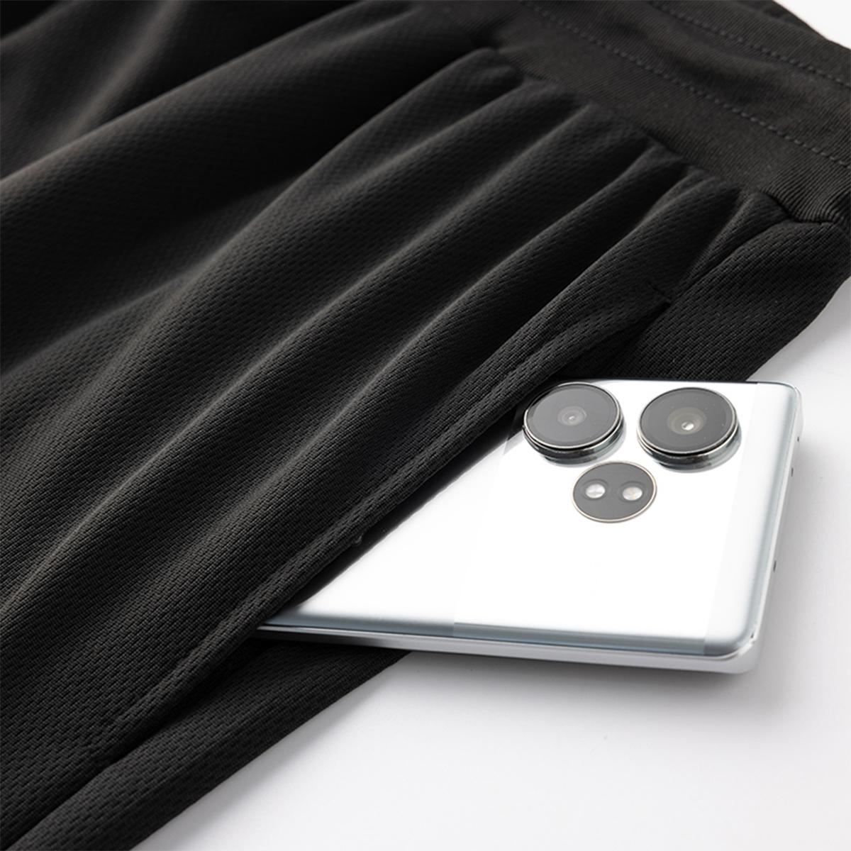 5PCS Men's Basketball Shorts 2026 Summer, Quick Dry Mesh Athletic Gym Shorts with Elastic Waist Drawstring, Breathable Lightweight Workout Running Shorts for Fitness, Hiking, Beach, Outdoor Activities, Men's Fashion Activewear Multi-Pack