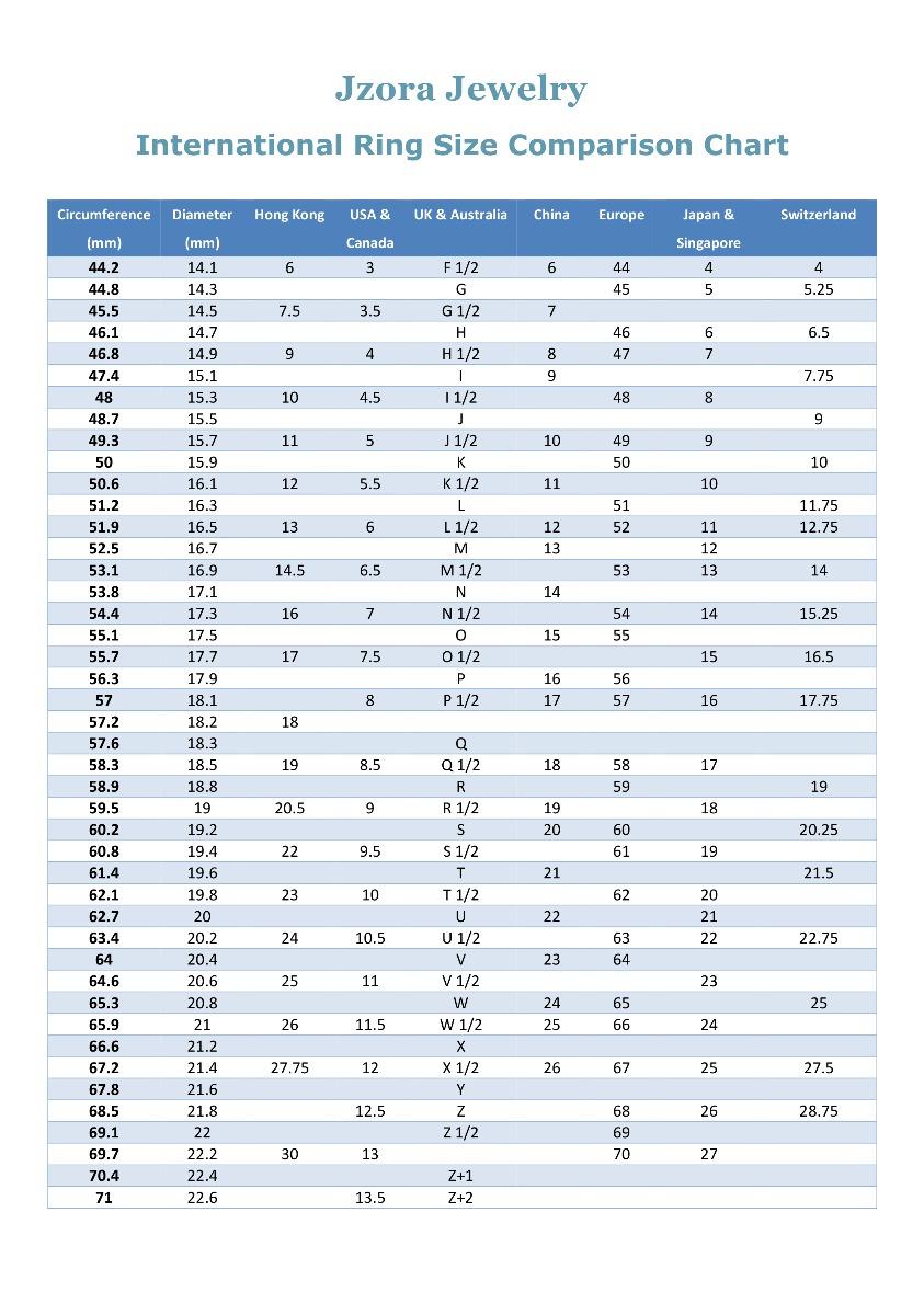 Jzora 3ct round cut two tone sterling silver bridal set，Elegant anniversary ring set