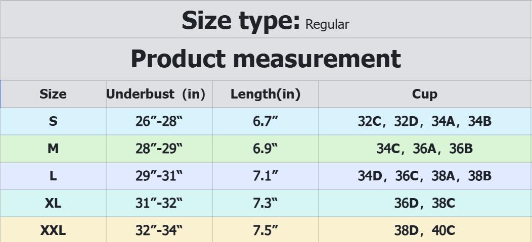 Women’s Ultra Soft Seamless Bras, Wireless & Breathable with Adjustable Straps for All-Day Comfort, Everyday Lingerie Essentials (3 or 5 Pack) -RR