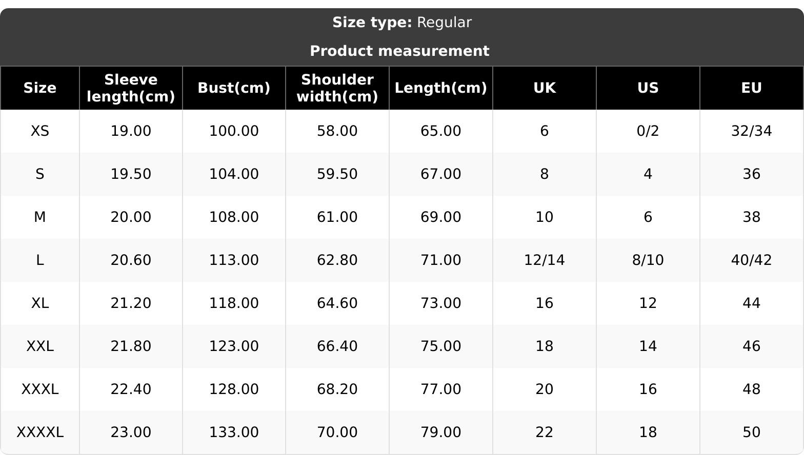 Women's Y2k23 Retro Mesh Breathable Sports Jersey, Streetwear Daily Wear Top, Loose-Fit Short Sleeve, All Seasons Fashion