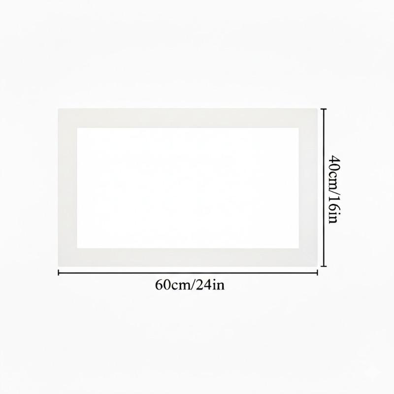 Outdoor Doormat for Home Decoration Suitable for Indoor Use As Well. This Welcome Mat Is Ideal for The Front Door and Perfect for Enhancing Decor in The for Home, Bedroom, Bathroom