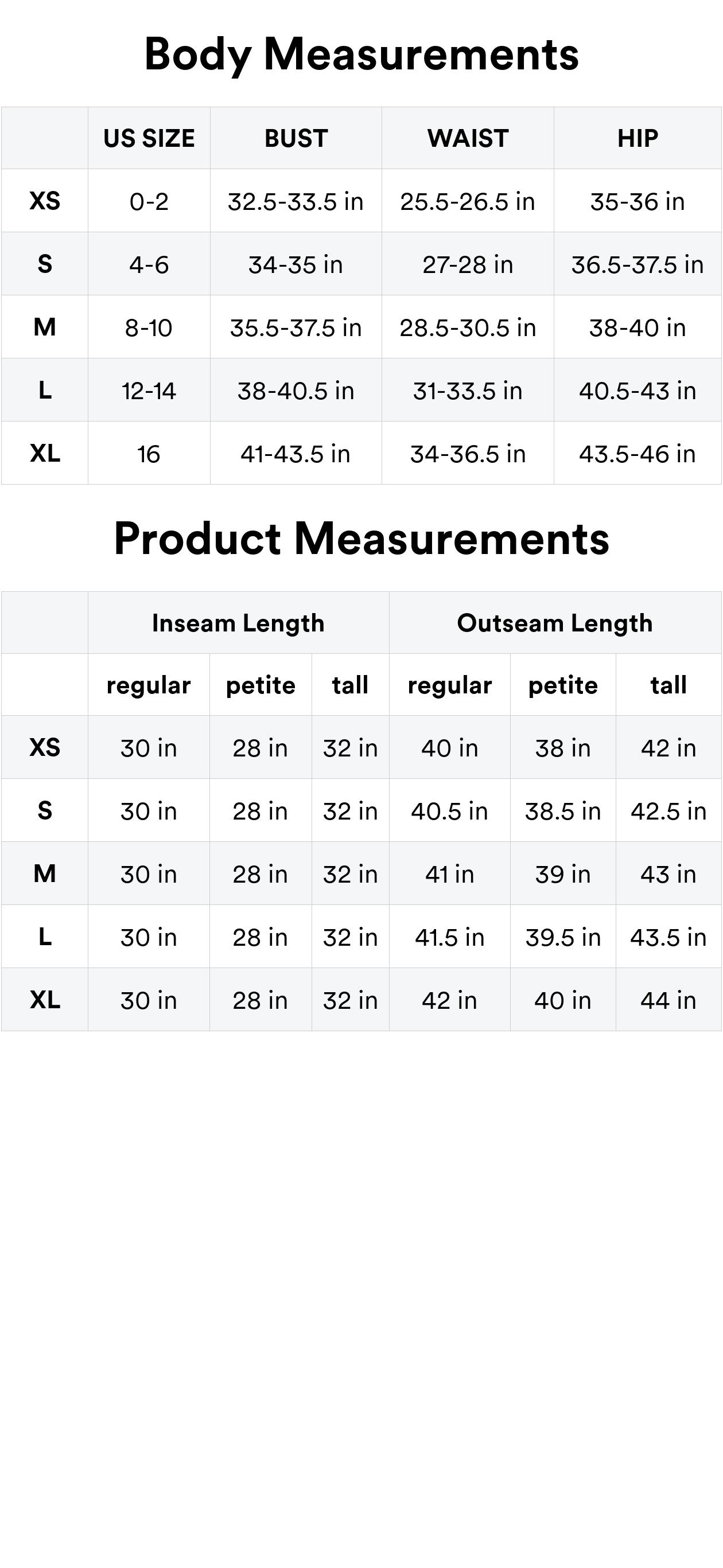 Halara Flex High Waisted Pockets Washed Casual Bootcut Jeans #SpringStatement