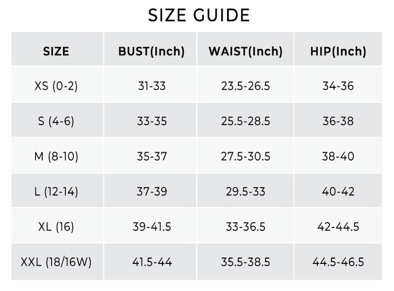 Tempt Me Women Three Piece Tankini Swimsuits - Athletic Bathing Suits Swim Tank Top with Boy Shorts and Bra Modest Swimwear