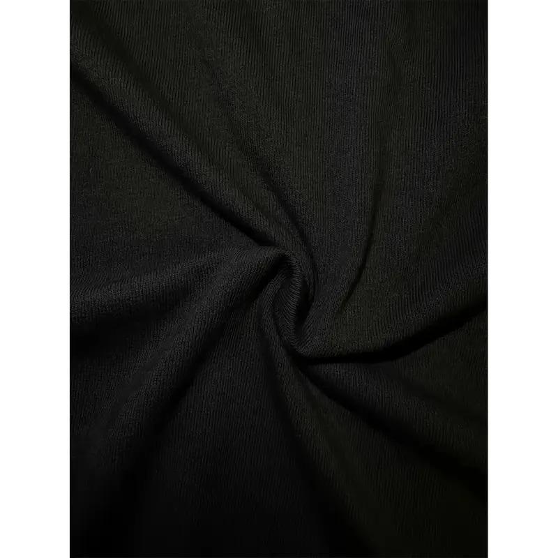 Ryuk Death Note Graphic Tee – Moon Light Vintage Anime Shirt, Unisex Manga Top, Trendy Streetwear Menswear & Womenswear for Casual, Party, Convention, and Anime Fans