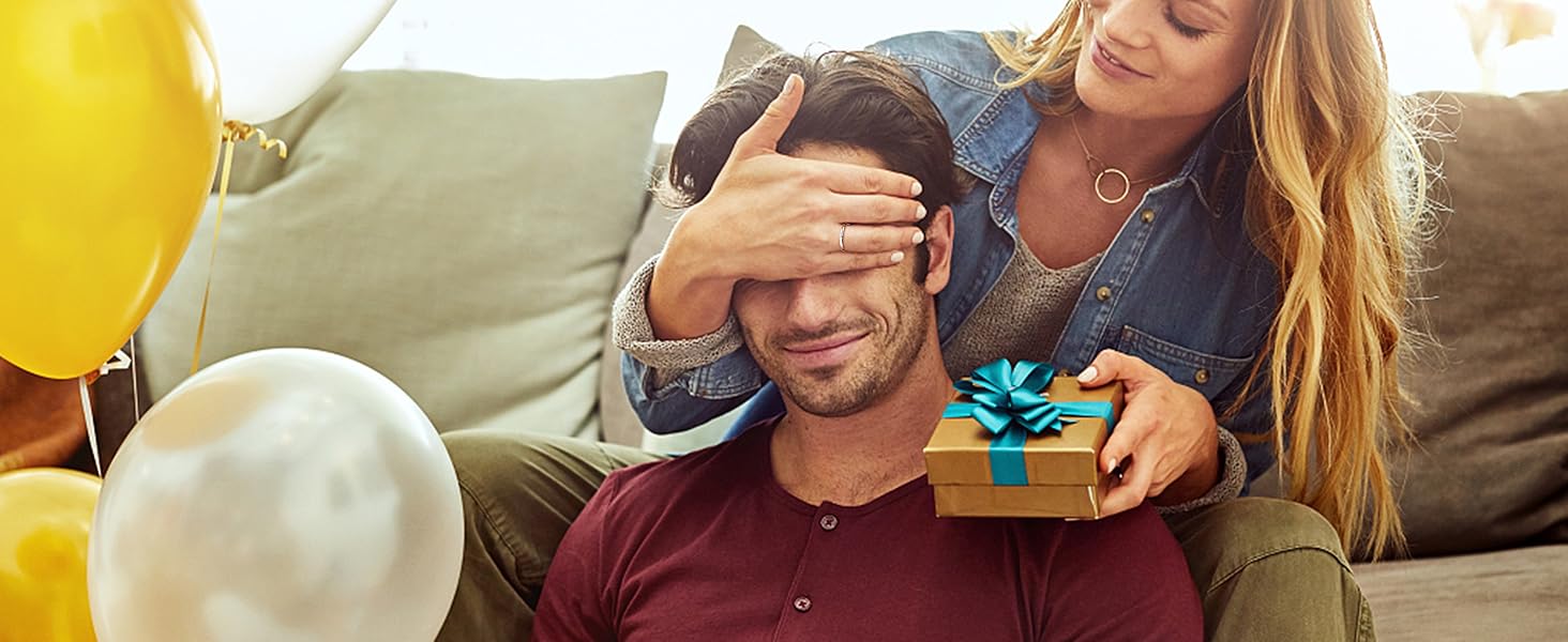 Matching Rings for Couples  Matching Heart Promise Rings I Love You Engagement Wedding Ring Sets for Him and Her Adjustable Butterfly Matching Rings Valentines Day Gifts