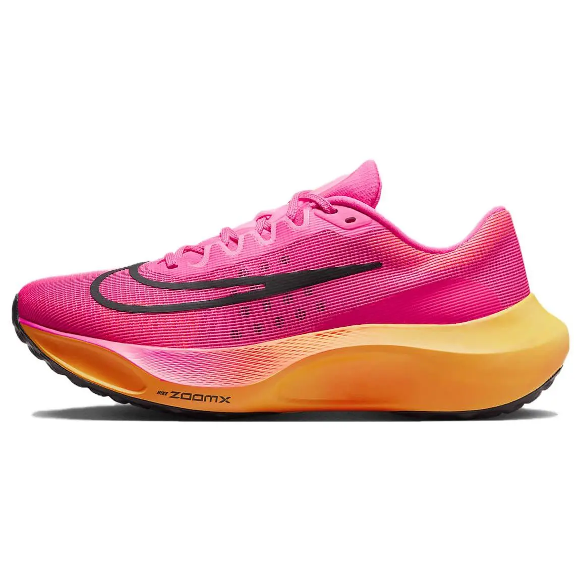 Nike Zoom Fly 5 'Hyper Pink' DM8968-600