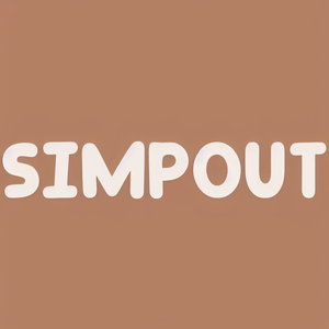 SIMPOUT