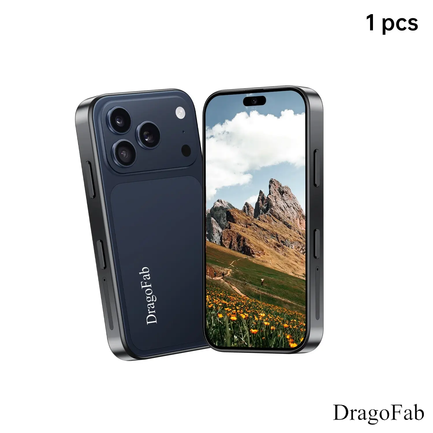 3.75-inch mini pocket smartphone with HD touch screen, 3G Android 9 smartphone， 2+16GB RAM, dual SIM dual standby, 2MP+2MP dual camera, supports WiFi, Bluetooth, GPS, and calls.Suitable for children's portable phone