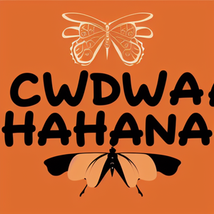 CWDWAHAHANA