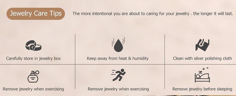 MILACOLATO 925 Sterling Silver Small Hoop Earrings for Women  Gold Plated Daisy Huggie Hoop Earrings Pave Rainbow Cubic Zirconia Cute Flower Hoop Earrings Hypoallergenic Earrings