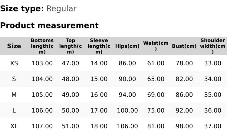 Women's Casual Striped Tee Shirt & Comfortable Pants Set, Stylish Two-Piece for Daily Wear, Perfect for Spring & Fall Seasons