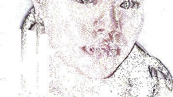 The Ivory White Two-In-One Color-Changing Foundation Stick Is Light, Moist, Natural, Adheres Well Without Sticking, And Provides A Thin, Clear And Transparent Foundation