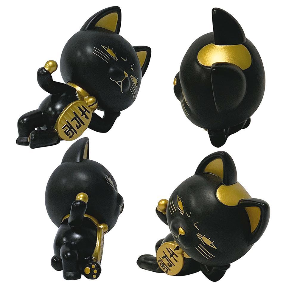 New Anime Dandadan Ayase Momo Takakura Ken S.H.Figuarts Highway Granny Transformed Assembly PVC Model Toys Action Figures Gifts