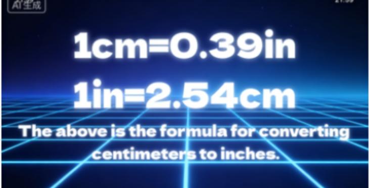 Pregnancy Belly Band Adjustable, Plus Size Comfort, Essential Maternity Item, All Stages of Pregnancy