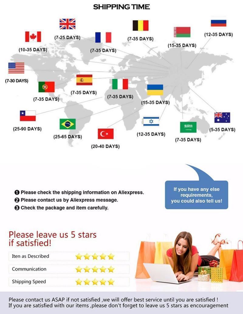 Cartoon Sports Football Basketball Rugby Boxing Glove Poster Canvas Painting Nursery Wall Art Print Picture Kid Room Home Decor Cartoon Sports Football Basketball Rugby Boxing Glove Poster Canvas Painting Nursery Wall Art Print Picture Kid Room Home Decor