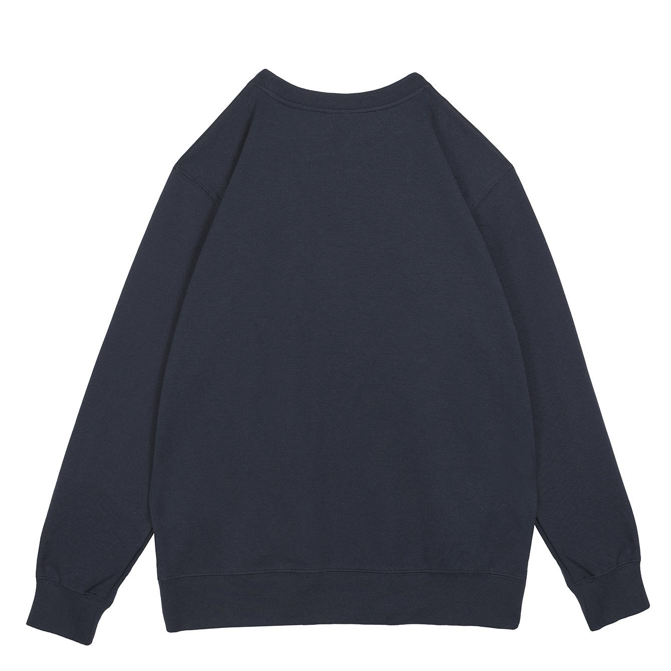 Floral blue bunny sweatshirt with a cute Easter bow, trendy coquette crewneck sweater for women, soft, stylish spring bunny top and a perfect Easter gift for her.