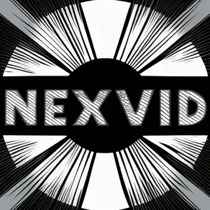 Nexvid LLC