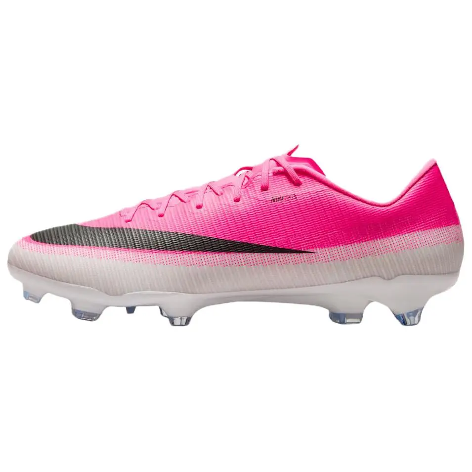 Nike Mercurial Vapor 17 Academy MG 'Multi-Color' IO8228-900