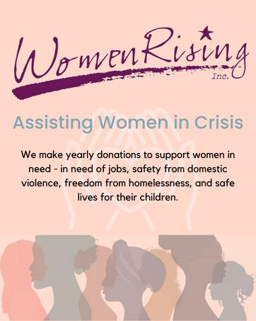 ALL-IN-1 Winnie Balloon Arch Kit with BONUS Bee Balloon for Pooh Baby Shower Decorations - Pink and Yellow Balloons for Honeycomb Bear Birthday Decorations & Baby Shower Balloons - Pooh balloons