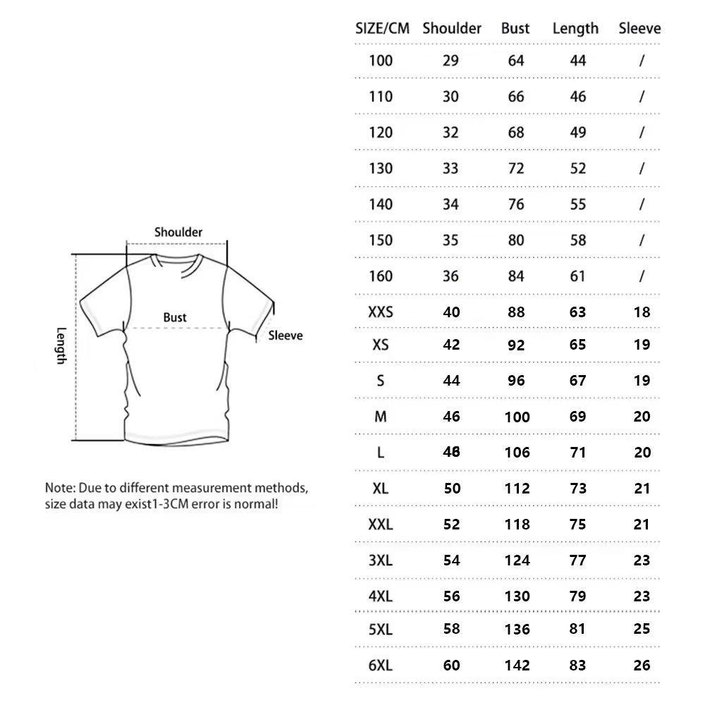 3D Print Sports Quick Dry Breathable Men T-shirt Outdoor Street Jiu-jitsu Boxing Team Training Uniform Short Sleeve Clothing Top