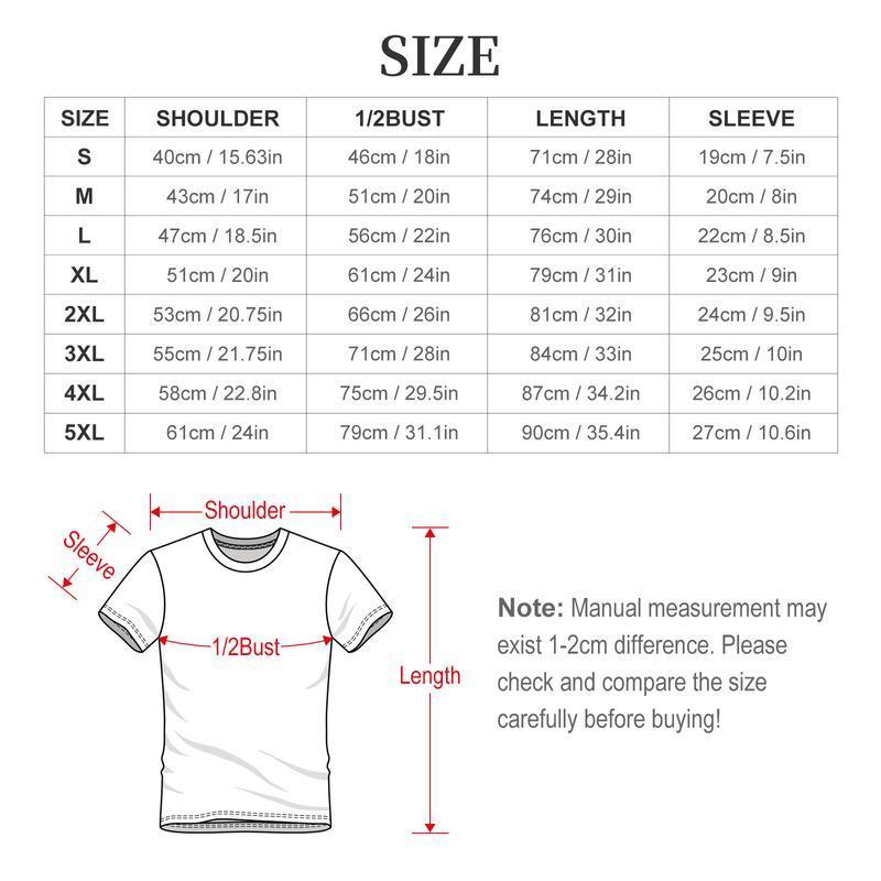 Vibe Street Retro Apple design men T-shirt Meme funny t shirt women Graphic Harajuku Streewear Clothes Causal Female Y2K Tops Tee