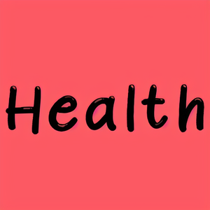 SoftTouchSatinSigh Home