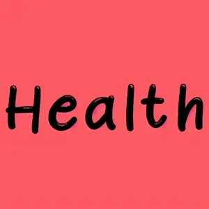 SoftTouchSatinSigh Home