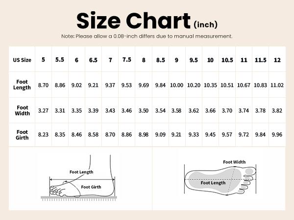 Athlefit Women's Kitten Heels Flip Flops Square Toe Low Heels Slip On Comfortable Summer Thong Heeled Sandals Athlefit Women's Kitten Heels Flip Flops Square Toe Low Heels Slip On Comfortable Summer Thong Heeled Sandals