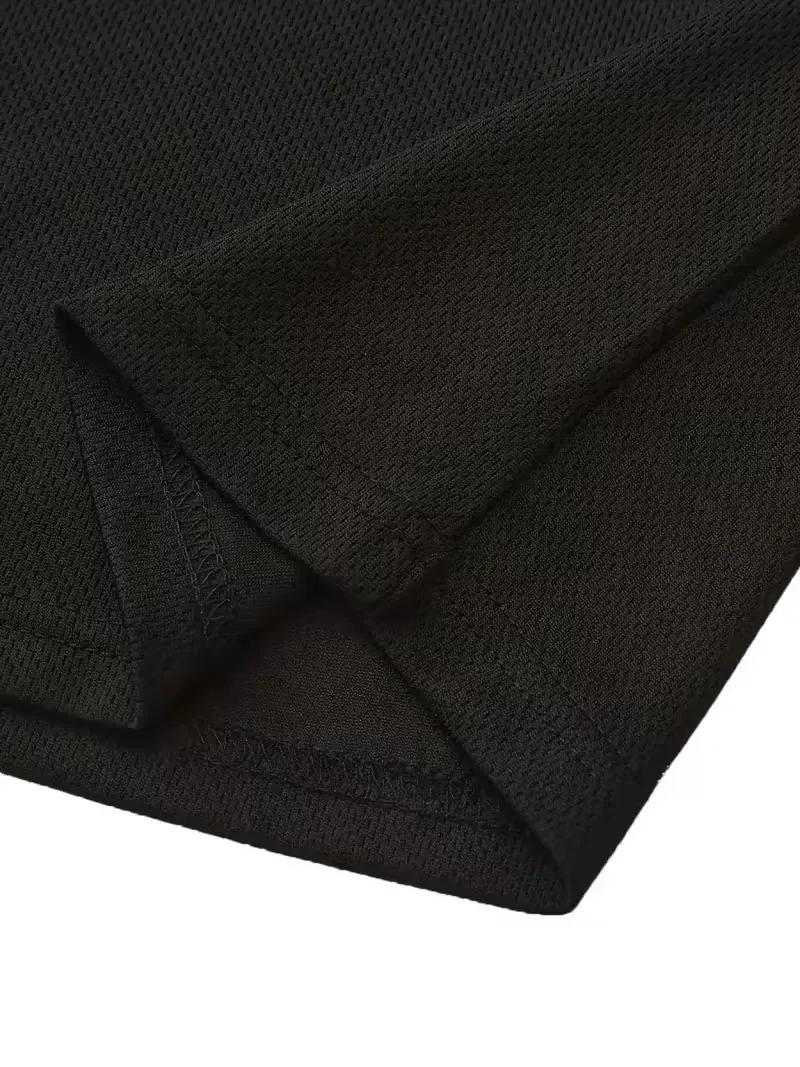 Fun 13Th Birthday Official Youth 6+ Boys' T-Shirt Comfortable Boys And Girls Short Sleeve Summer Outfit Size 120-160