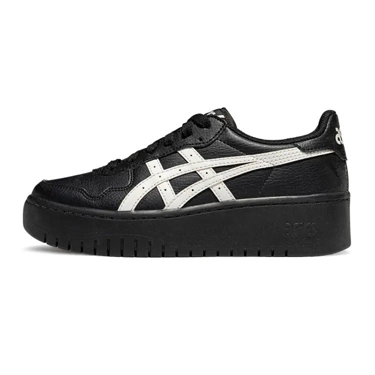 ASICS Japan S Pf Fashion Low-Top Skate Shoes 1202A532-001