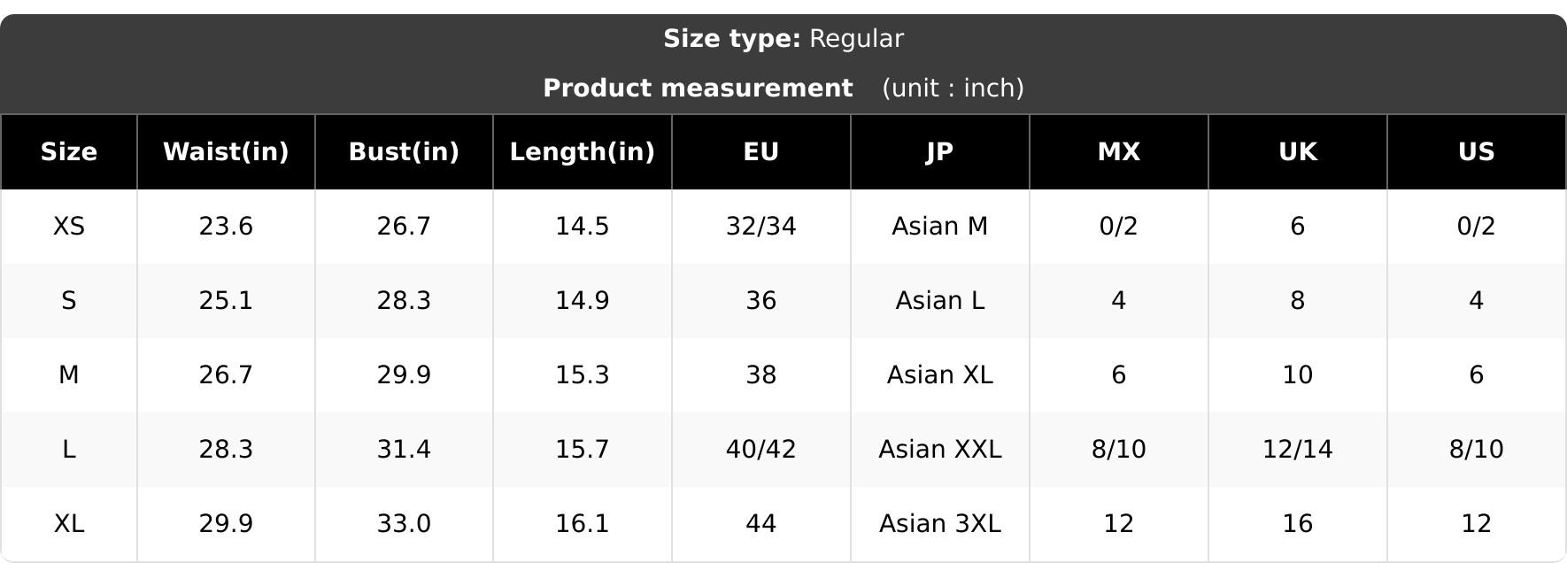 Women's Solid Ribbed Elastic Halter Neck Tank Top, Elastic Ribbed Vest, Casual Sleeveless Top for Daily Wear, Ladies Clothes for All Seasons
