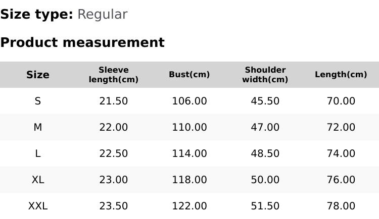 Men's Solid Jacquard Button Polo Shirt, Regular Fit Casual Short Sleeve Polo Top for Summer, Fashion Men's Clothes for Daily Wear