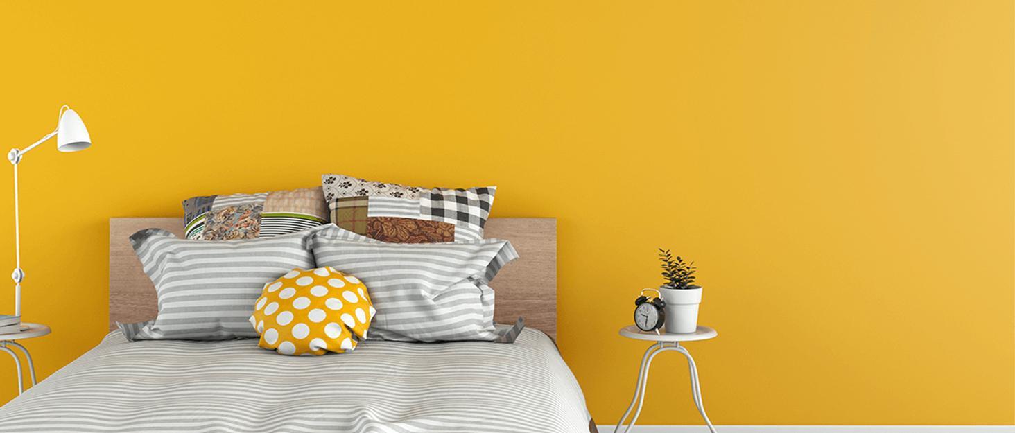 SoftHaven Sunflower Gifts for Daughter, Birthday Gift for Daughter from Mom Dad, to My Daughters Blanket, Inspirational Gift for Women 50" x 60" snuggly  blankets