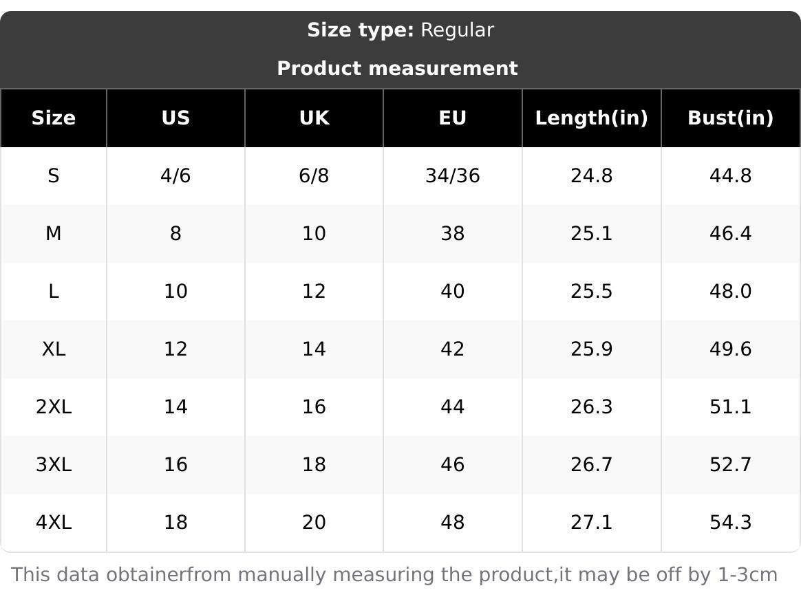 Women's Leisure Solid Color Drawstring Waist Wide Leg Trousers, Versatile Women's Bottom for Daily Wear, Soft Side Pocket Daily Outfit