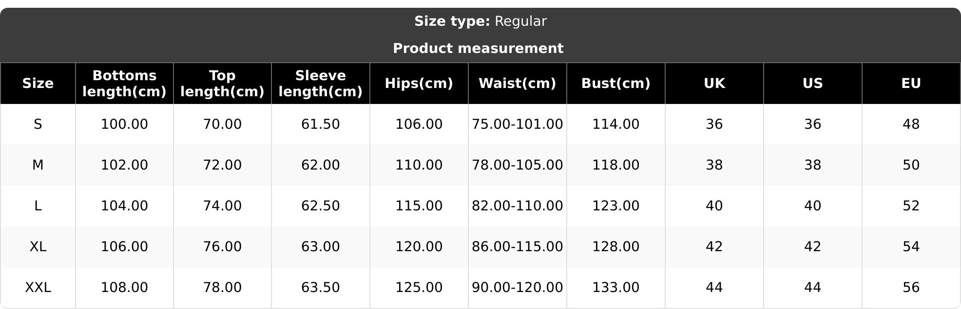 Men's Beyond Letter & Eye Cross Print Hoodie Set, Warm Fleece Lined, Elastic Waist Pants, Streetwear Y2K Style, Couples Fashion, Casual Matching