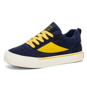 BDHJYDB Trendy, Versatile, Comfortable, and Lightweight Sneakers