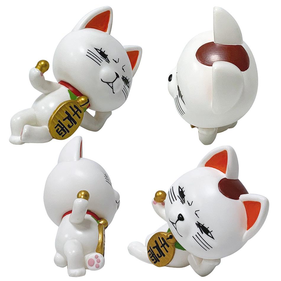 New Anime Dandadan Ayase Momo Takakura Ken S.H.Figuarts Highway Granny Transformed Assembly PVC Model Toys Action Figures Gifts