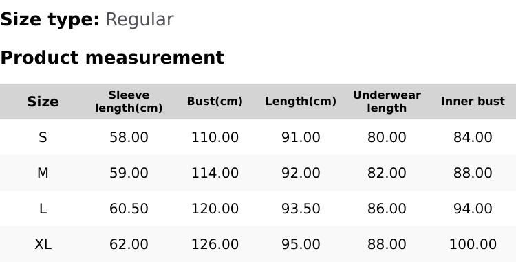 Floral Print Women's Robe and Slip Dress 2 Piece Set, Elegant and Comfortable Long Sleeve Sleepwear Dress for Casual Home Wear