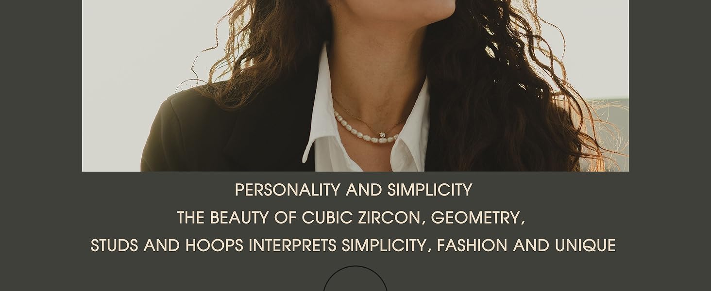 Stylish Small Hypoallergenic Flat Back Stud Earrings for Women Men 14K Gold Plated Surgical Stainless Steel Earring Sets Tiny Screw Back Cartilage Earring