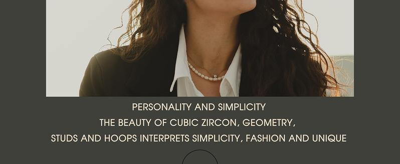 Stylish Small Hypoallergenic Flat Back Stud Earrings for Women Men 14K Gold Plated Surgical Stainless Steel Earring Sets Tiny Screw Back Cartilage Earring