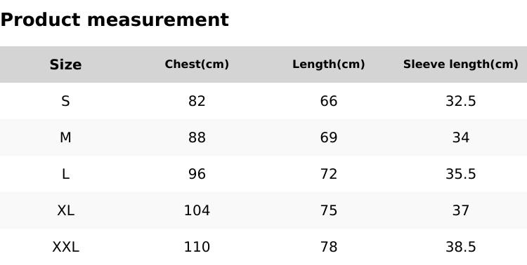 5 Pack Men’s Compression Shirts Short Sleeve Cool Dry Sports Athletic Workout Base Layer Undershirt T-Shirt Tops Fit