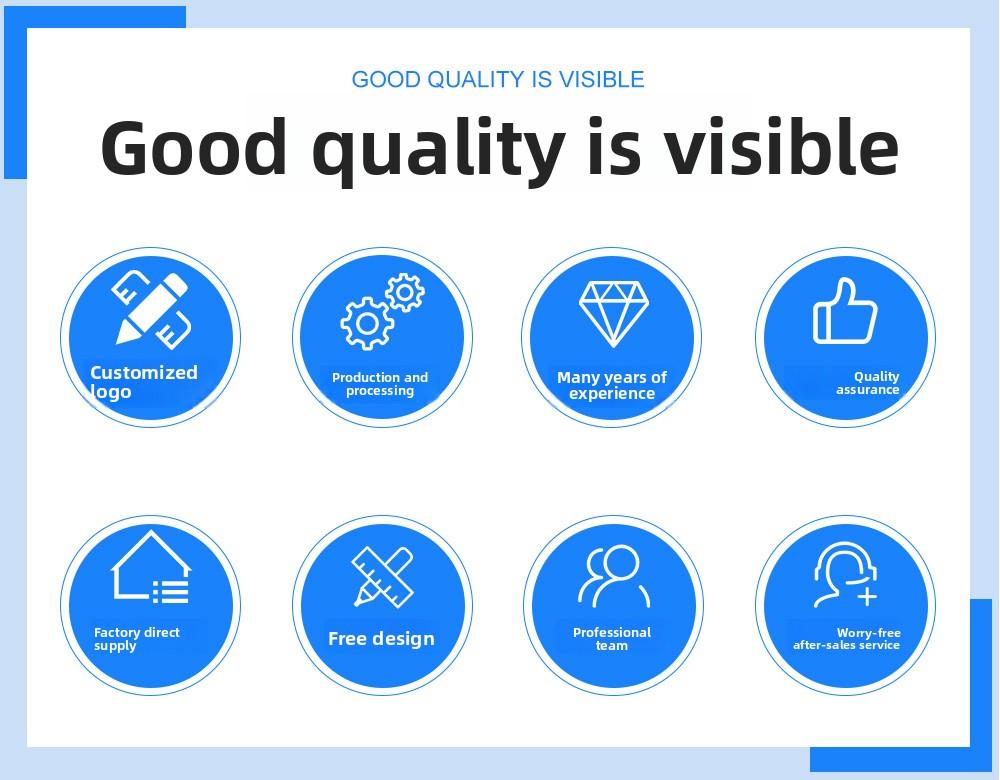 Outdoor Golf Three-Section Telescopic Chipping Club Extendable Practice Club for Indoor & Outdoor Use